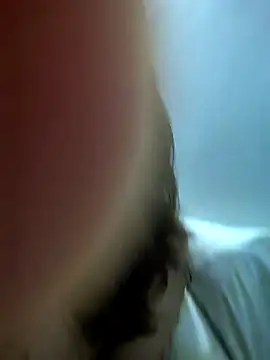 lauflor online show from April 7, 12:51 pm