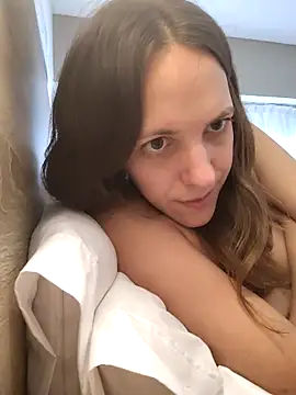 lauflor online show from February 28, 1:44 pm