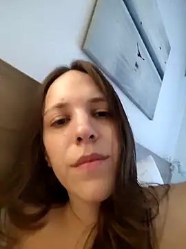 lauflor online show from February 27, 10:59 am