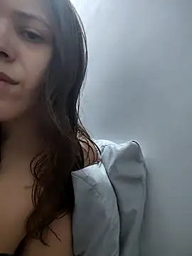 lauflor online show from March 26, 11:41 am