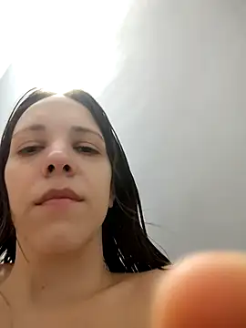 lauflor online show from March 23, 11:43 am