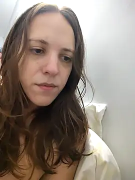 lauflor online show from April 8, 12:06 pm