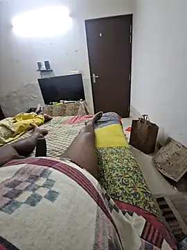 indiankiing online show from October 9, 7:47 pm