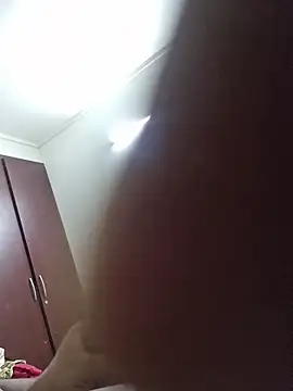 indiankiing online show from November 4, 1:59 pm