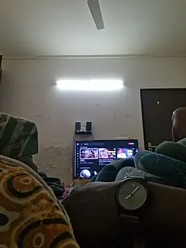 indiankiing online show from November 5, 8:06 am