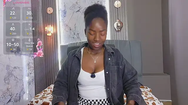 katia green1 online show from February 28, 12:05 pm