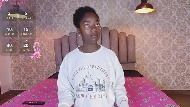 katia green1 online show from March 21, 11:03 am