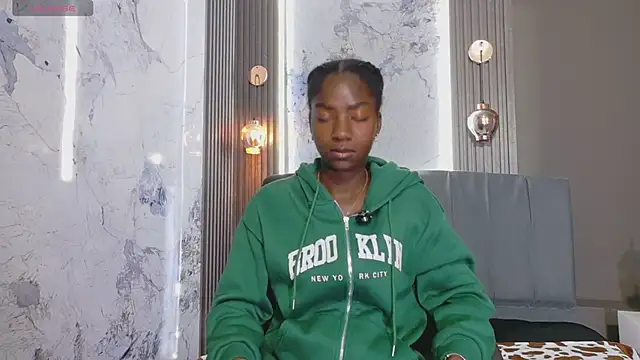 katia green1 online show from February 22, 12:40 pm