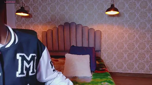 katia green1 online show from November 18, 12:19 pm