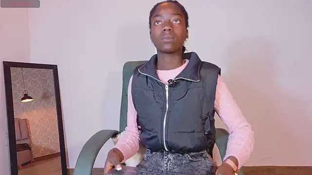 katia green1 online show from December 16, 12:20 pm