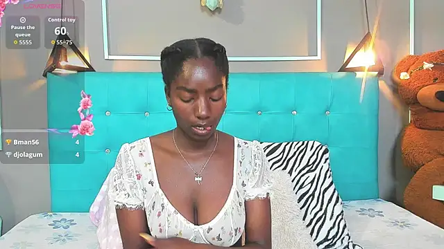 katia green1 online show from April 1, 2:03 pm