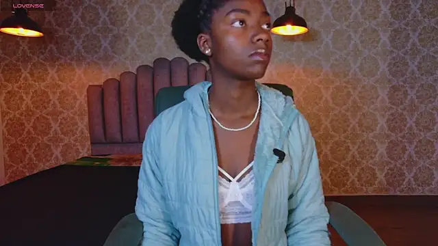 katia green1 online show from November 24, 1:11 pm