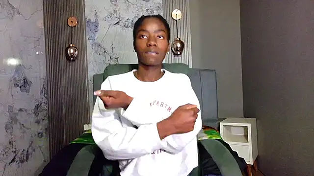 katia green1 online show from December 1, 12:06 pm