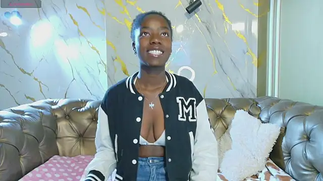 katia green1 online show from February 8, 11:52 am