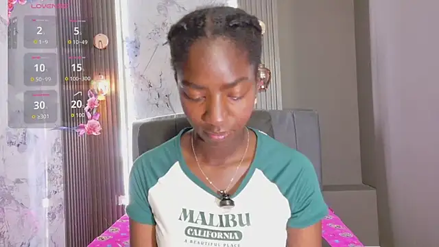 katia green1 online show from March 17, 12:30 pm