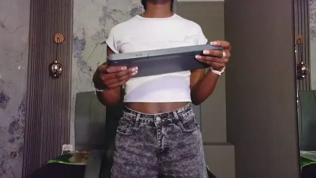 katia green1 online show from November 30, 11:55 am