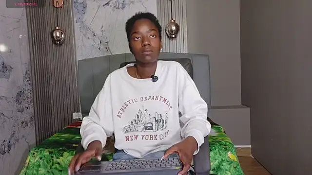 katia green1 online show from January 10, 12:11 pm