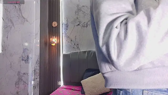 katia green1 online show from January 17, 12:31 pm