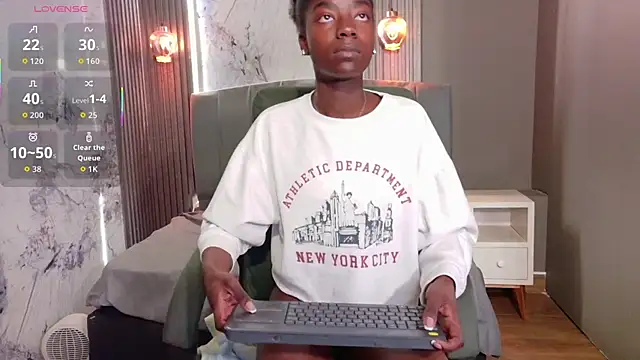 katia green1 online show from October 24, 11:53 am