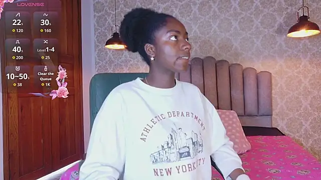 katia green1 online show from March 28, 12:06 pm