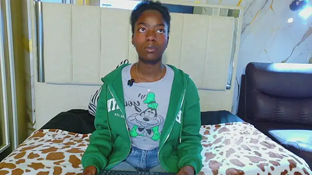 katia green1 online show from March 6, 12:33 pm