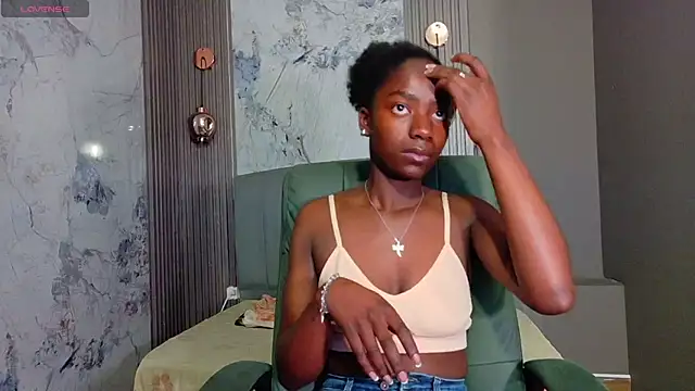 katia green1 online show from November 13, 11:47 am