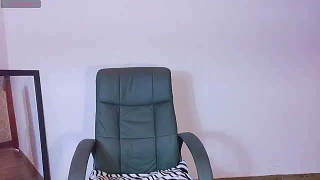 katia green1 online show from February 7, 11:51 am