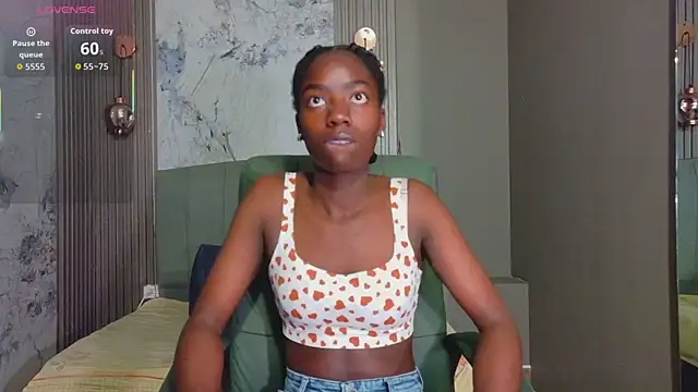 katia green1 online show from November 6, 11:58 am