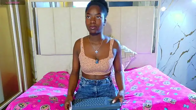 katia green1 online show from March 4, 3:53 pm