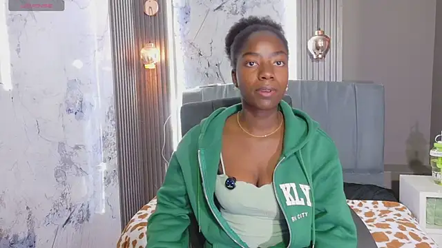 katia green1 online show from March 14, 11:27 am