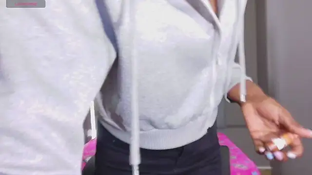 katia green1 online show from February 12, 12:38 pm