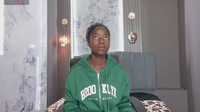 katia green1 online show from February 9, 12:25 pm