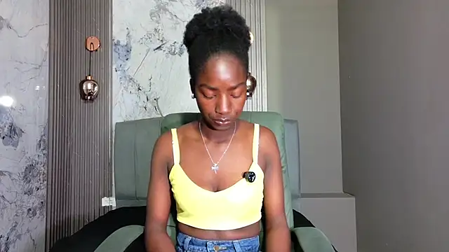 katia green1 online show from November 27, 12:38 pm