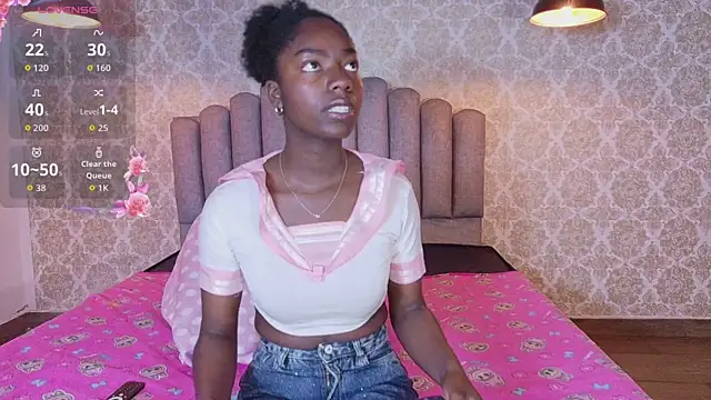 katia green1 online show from March 25, 2:38 pm