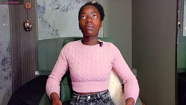 katia green1 online show from November 14, 11:58 am