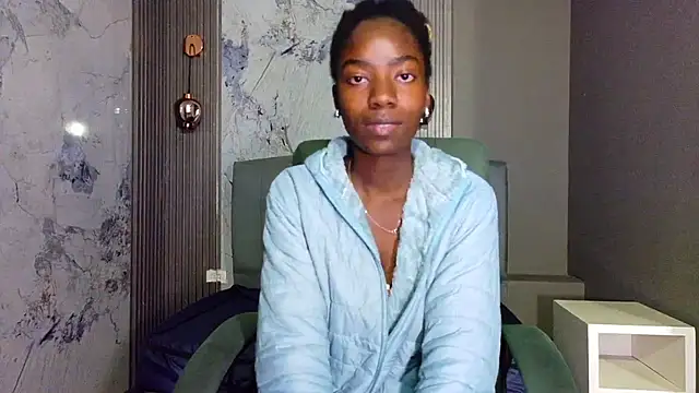 katia green1 online show from December 3, 11:42 am