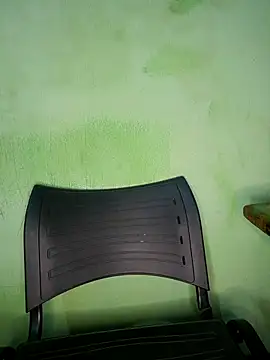 pretinha br online show from September 19, 10:58 pm
