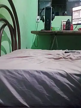 pretinha br online show from December 1, 12:11 am