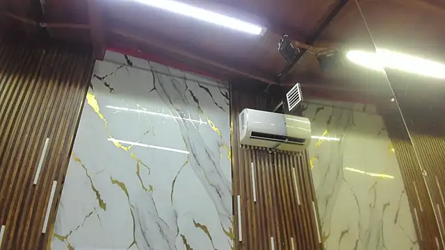 VictoriaDuart online show from March 15, 7:32 pm