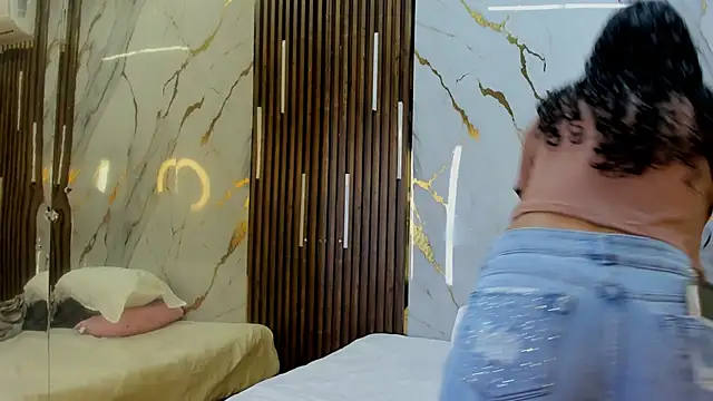 Snapshot of VictoriaDuart chatting on November 23, 7:57 pm VictoriaDuart online show from November 23, 7:57 pm