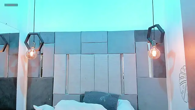 VictoriaDuart online show from February 12, 8:08 pm