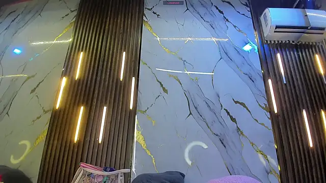 Snapshot of VictoriaDuart chatting on November 27, 8:09 pm VictoriaDuart online show from November 27, 8:09 pm