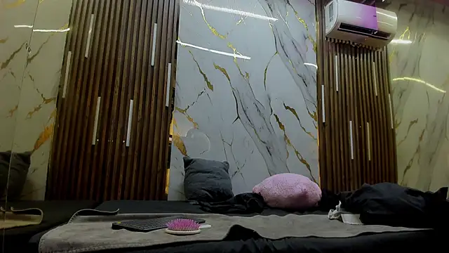 Snapshot of VictoriaDuart chatting on October 29, 7:57 pm VictoriaDuart online show from October 29, 7:57 pm