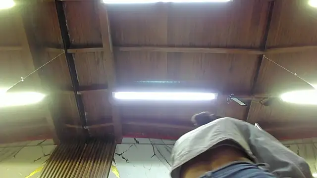 VictoriaDuart online show from February 27, 8:19 pm