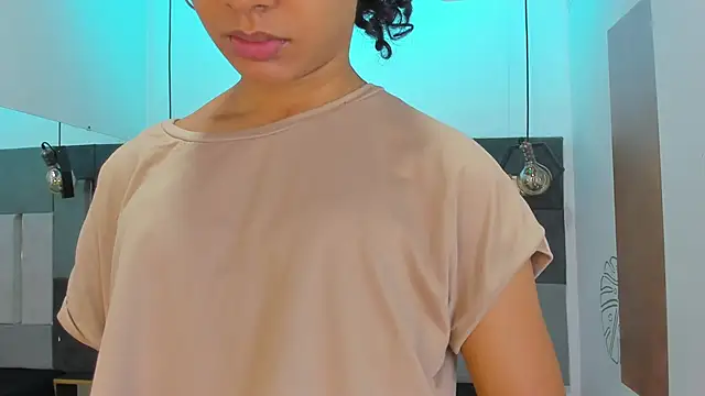 VictoriaDuart online show from February 19, 8:28 pm