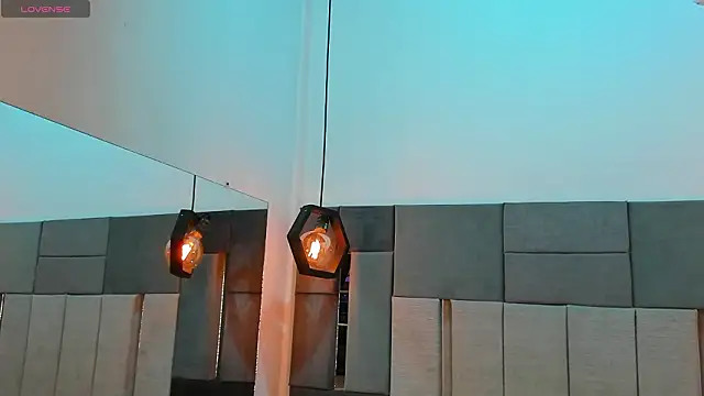 VictoriaDuart online show from February 9, 8:07 pm