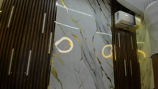 Snapshot of VictoriaDuart chatting on October 22, 8:41 pm VictoriaDuart online show from October 22, 8:41 pm