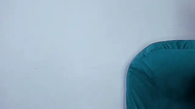 Tsuki Maru online show from April 9, 9:10 pm