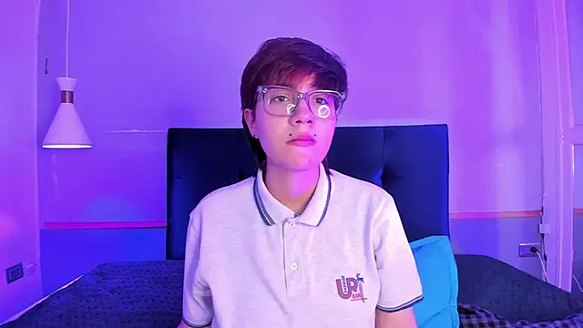 Snapshot of Tsuki_Maru chatting on January 16, 4:05 am Tsuki Maru online show from January 16, 4:05 am