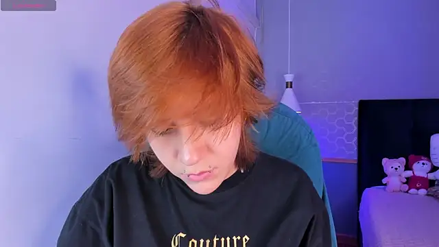 Tsuki Maru online show from July 13, 9:03 pm